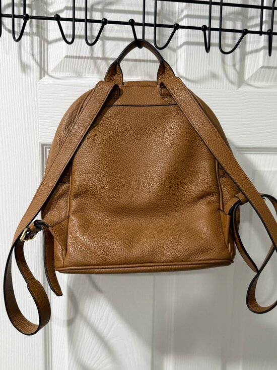 Backpacks